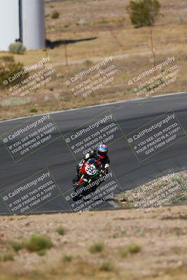 media/Apr-19-2025-AHRMA (Sat) [[3d98ca3309]]/Practice/Group 3/Turns 6/